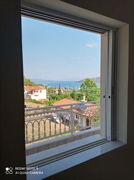 Κτίριο 360τ.μ. για πώληση-Μαλεσίνα » Θεολόγος