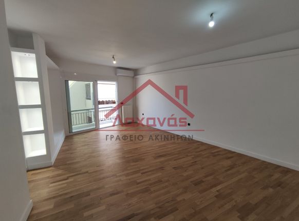 Διαμέρισμα 104 τ.μ. για ενοικίαση, Αθήνα - Νότια Προάστια, Νέα Σμύρνη