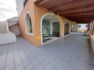 Κατάστημα 90 τ.μ. για ενοικίαση, Ν. Ρεθύμνου, Γεροπόταμος-thumb-5