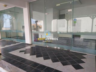 Κατάστημα 90 τ.μ. για ενοικίαση, Ν. Ρεθύμνου, Γεροπόταμος-thumb-7