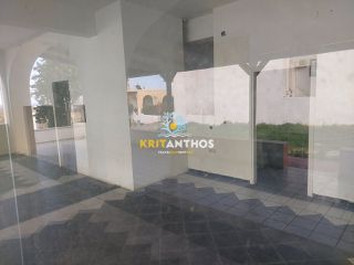 Κατάστημα 90 τ.μ. για ενοικίαση, Ν. Ρεθύμνου, Γεροπόταμος-thumb-8