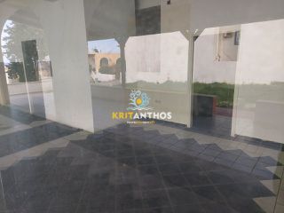 Κατάστημα 90 τ.μ. για ενοικίαση, Ν. Ρεθύμνου, Γεροπόταμος-thumb-9