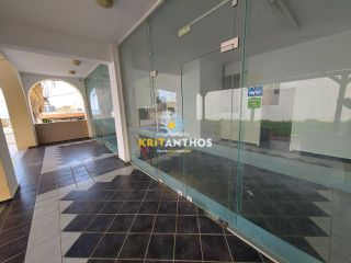Κατάστημα 90 τ.μ. για ενοικίαση, Ν. Ρεθύμνου, Γεροπόταμος-thumb-10