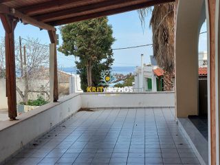 Κατάστημα 90 τ.μ. για ενοικίαση, Ν. Ρεθύμνου, Γεροπόταμος-thumb-12