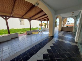 Κατάστημα 90 τ.μ. για ενοικίαση, Ν. Ρεθύμνου, Γεροπόταμος-thumb-13