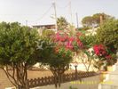 Detached home 600sqm for sale-Keratea » Center
