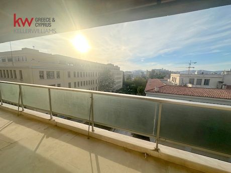 Διαμέρισμα 140 τ.μ. για πώληση