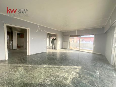 Διαμέρισμα 140τ.μ. για πώληση-Εξάρχεια - νεάπολη