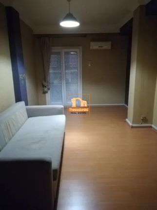 Apartment 65 sqm for rent, Thessaloniki - Center, Kamara