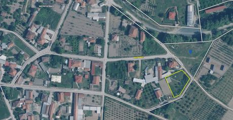 Οικόπεδο 1.343τ.μ. για πώληση-Αριδαία » Μεγαπλάτανος