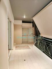 Studio / γκαρσονιέρα 34 τ.μ. για ενοικίαση, Αχαΐα, Πάτρα-thumb-10