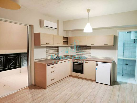 Studio / γκαρσονιέρα 34 τ.μ. για ενοικίαση, Αχαΐα, Πάτρα