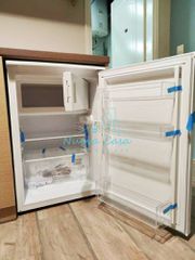 Studio / γκαρσονιέρα 34 τ.μ. για ενοικίαση, Αχαΐα, Πάτρα-thumb-17