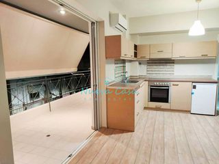 Studio / γκαρσονιέρα 34 τ.μ. για ενοικίαση, Αχαΐα, Πάτρα-thumb-22