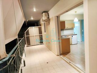Studio / γκαρσονιέρα 34 τ.μ. για ενοικίαση, Αχαΐα, Πάτρα-thumb-11