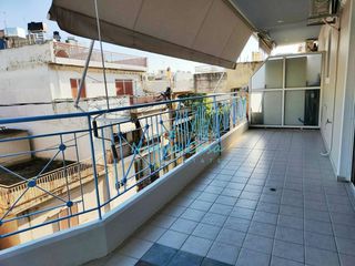 Studio / γκαρσονιέρα 34 τ.μ. για ενοικίαση, Αχαΐα, Πάτρα-thumb-13