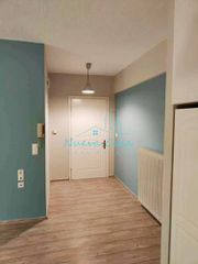 Studio / γκαρσονιέρα 34 τ.μ. για ενοικίαση, Αχαΐα, Πάτρα-thumb-19