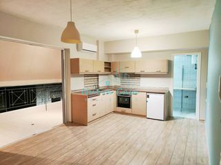 Studio / γκαρσονιέρα 34 τ.μ. για ενοικίαση, Αχαΐα, Πάτρα-thumb-1