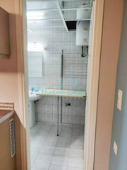 Studio / γκαρσονιέρα 34 τ.μ. για ενοικίαση, Αχαΐα, Πάτρα-thumb-18