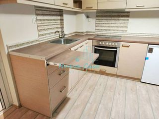 Studio / γκαρσονιέρα 34 τ.μ. για ενοικίαση, Αχαΐα, Πάτρα-thumb-21