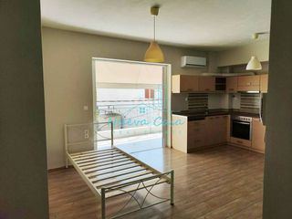 Studio / γκαρσονιέρα 34 τ.μ. για ενοικίαση, Αχαΐα, Πάτρα-thumb-5