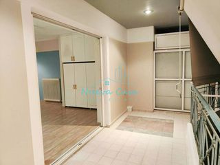 Studio / γκαρσονιέρα 34 τ.μ. για ενοικίαση, Αχαΐα, Πάτρα-thumb-9