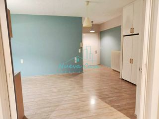 Studio / γκαρσονιέρα 34 τ.μ. για ενοικίαση, Αχαΐα, Πάτρα-thumb-24