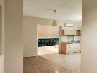 Studio / γκαρσονιέρα 34 τ.μ. για ενοικίαση, Αχαΐα, Πάτρα-thumb-23