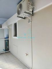 Studio / γκαρσονιέρα 34 τ.μ. για ενοικίαση, Αχαΐα, Πάτρα-thumb-16