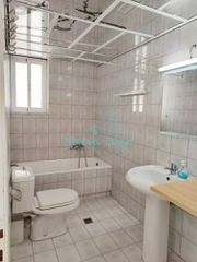 Studio / γκαρσονιέρα 34 τ.μ. για ενοικίαση, Αχαΐα, Πάτρα-thumb-7