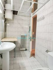 Studio / γκαρσονιέρα 34 τ.μ. για ενοικίαση, Αχαΐα, Πάτρα-thumb-8