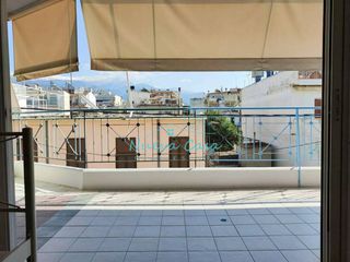 Studio / γκαρσονιέρα 34 τ.μ. για ενοικίαση, Αχαΐα, Πάτρα-thumb-12