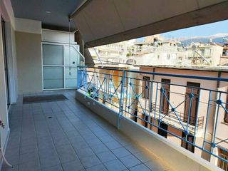 Studio / γκαρσονιέρα 34 τ.μ. για ενοικίαση, Αχαΐα, Πάτρα-thumb-14