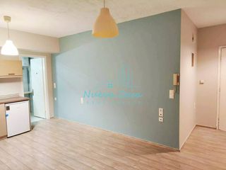 Studio / γκαρσονιέρα 34 τ.μ. για ενοικίαση, Αχαΐα, Πάτρα-thumb-6