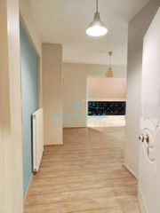 Studio / γκαρσονιέρα 34 τ.μ. για ενοικίαση, Αχαΐα, Πάτρα-thumb-20