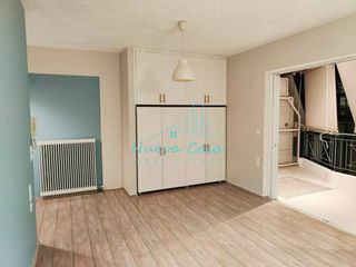 Studio / γκαρσονιέρα 34 τ.μ. για ενοικίαση, Αχαΐα, Πάτρα-thumb-3