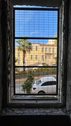 Μονοκατοικία 110 τ.μ. για πώληση, Πειραιάς, Καστέλλα