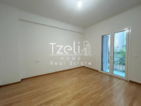 Office 104sqm for rent-Ilisia » Hilton