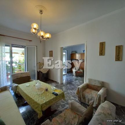 Apartment 78 sqm for sale, Athens - Center, Gazi - Metaxourgio - Votanikos