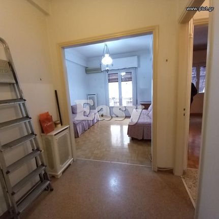 Apartment 44 sqm for sale, Athens - Center, Kolonos - Kolokinthous