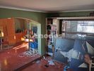 Διαμέρισμα 90τ.μ. για πώληση-Καλλιθέα » Χρυσάκη