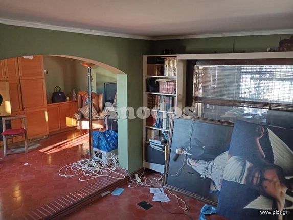 Διαμέρισμα 90 τ.μ. για πώληση, Αθήνα - Νότια Προάστια, Καλλιθέα
