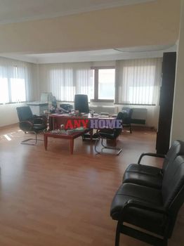 Γραφείο 186τ.μ. για πώληση-Βαρδάρης