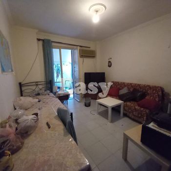 Διαμέρισμα 51 τ.μ. για πώληση