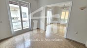 Apartment 74sqm for rent-Piraeus - Center