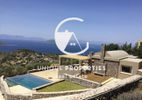 Villa 200sqm for sale-Aegina