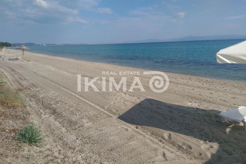Μονοκατοικία 350 τ.μ. προς πώληση, Χανιώτης