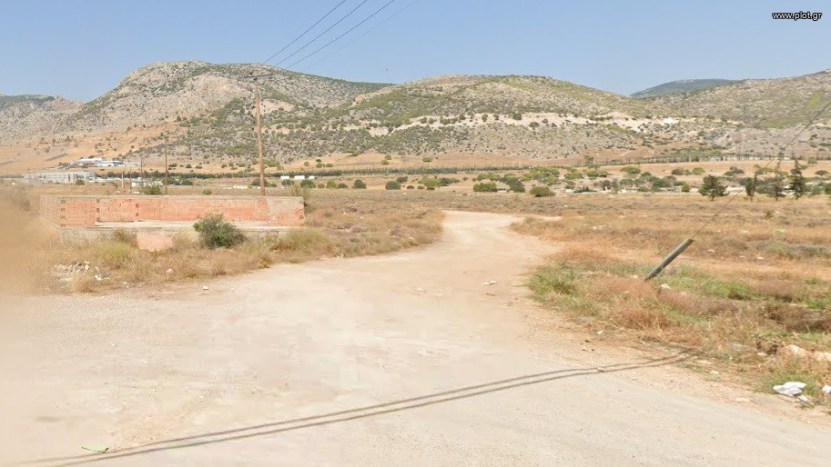 Αγροτεμάχια 50.000 τ.μ. προς πώληση, Μαυρηνόρα