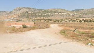 Αγροτεμάχια 50.000 τ.μ. για πώληση