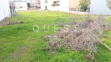 Land plot 400sqm for sale-Alexandroupoli » Agios Vasilios